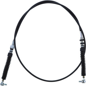 ALL BALLS Shift Cable 45-5027