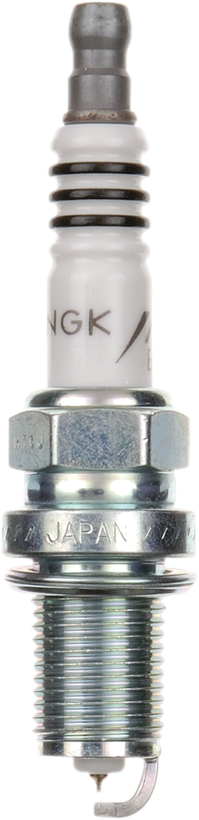 NGK SPARK PLUGS Iridium IX Spark Plug - BCPR7EIX 5690