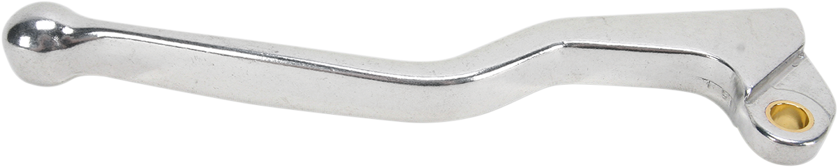 Parts Unlimited Lever - Left Hand L99-29332