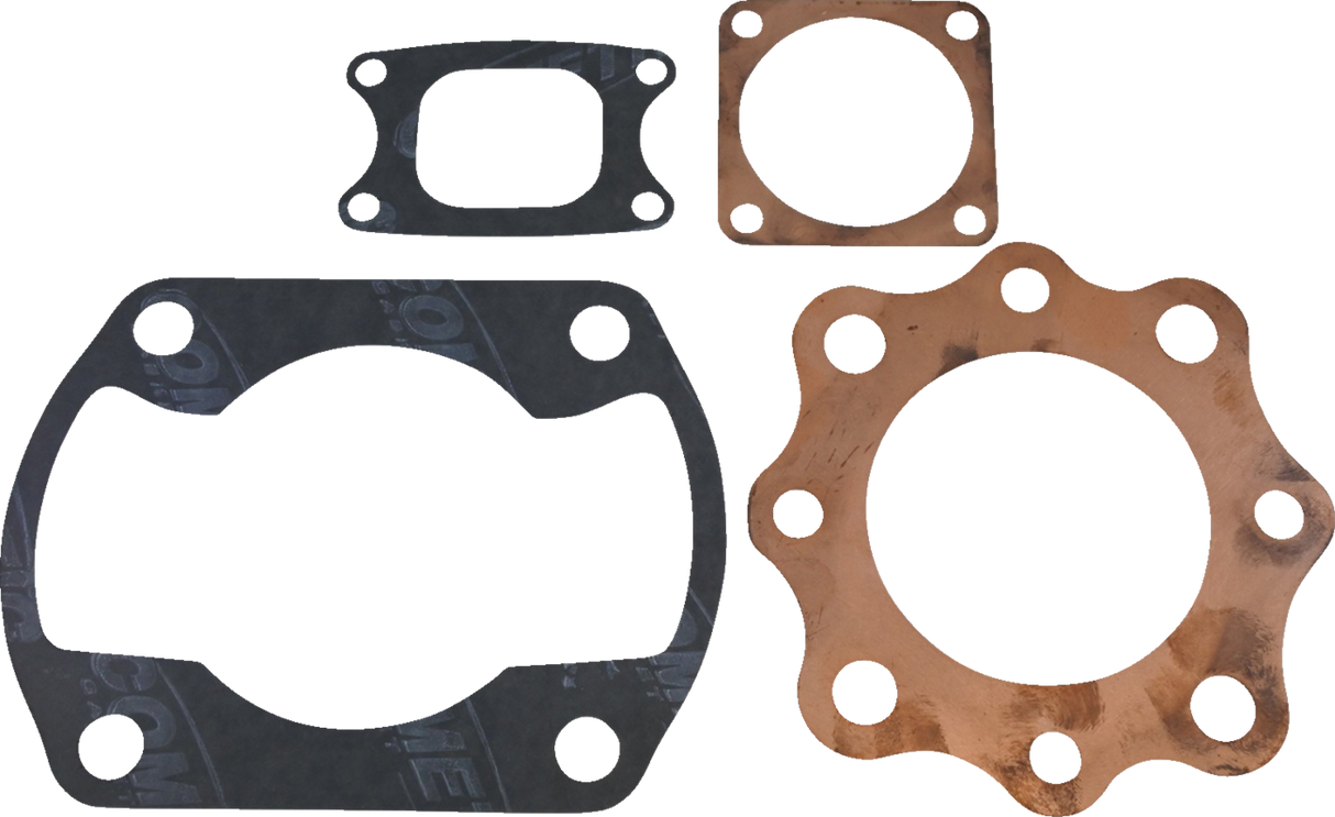 VINTCO Top End Gasket Kit KTE009