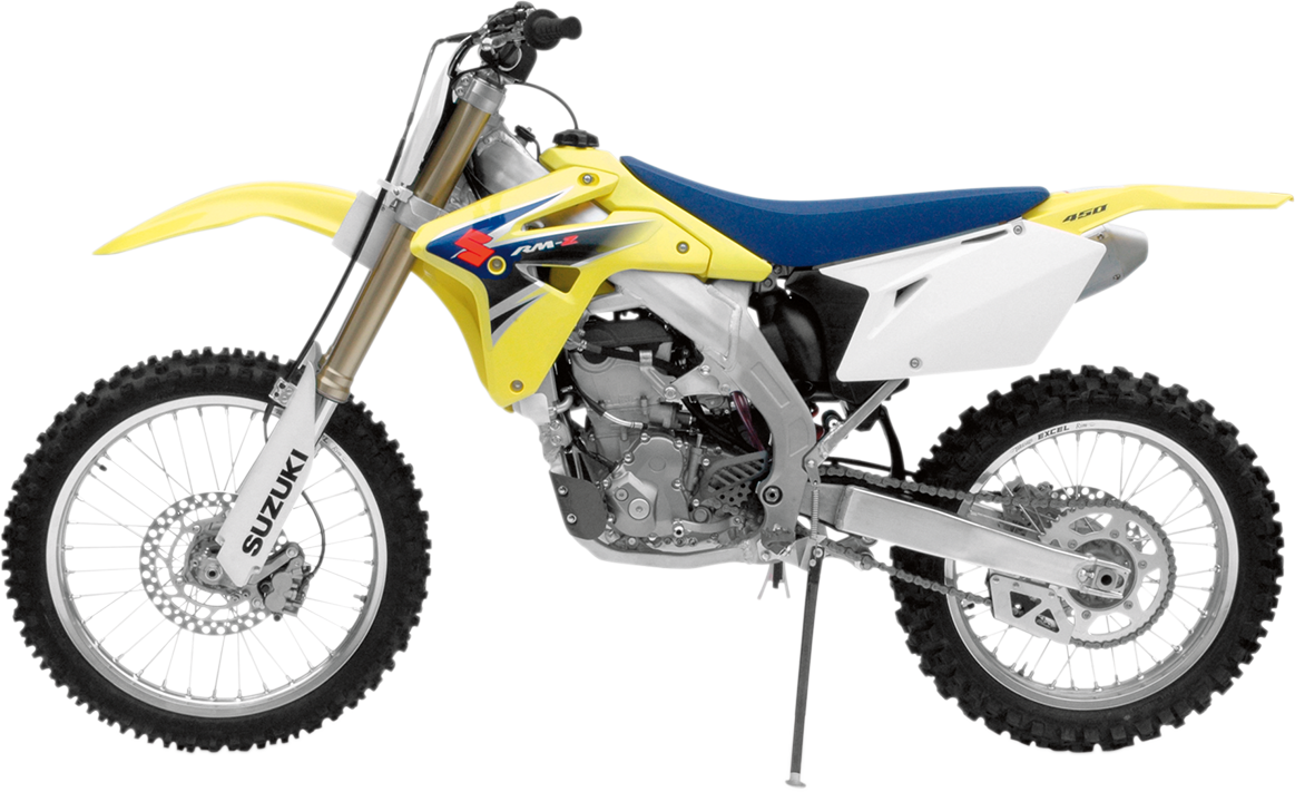 TRAIL TECH Kickstand - RM-Z 5502-00