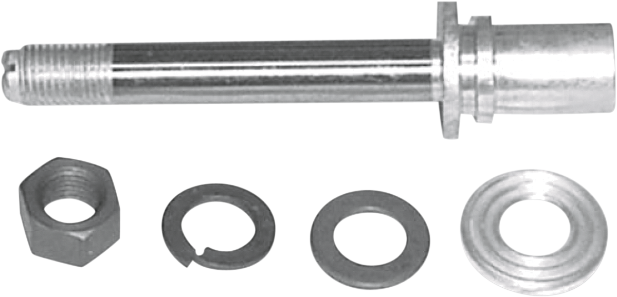 COLONY Pivot Stud - Brake - Front 2082-5