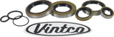 VINTCO Oil Seal Kit KOS015