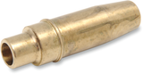 KIBBLEWHITE Cast Iron Valve Guide - XL 20-2329C