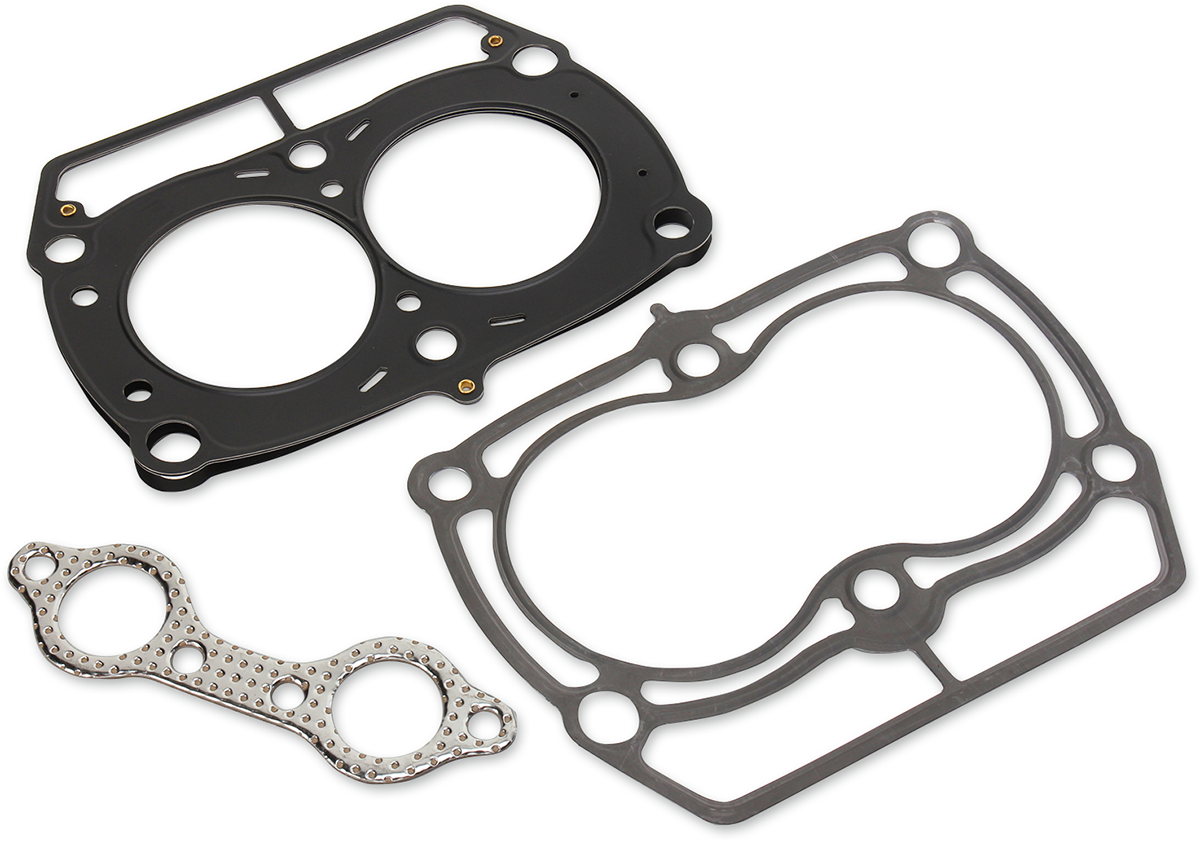 CYLINDER WORKS Big Bore Gasket Kit 61002-G02