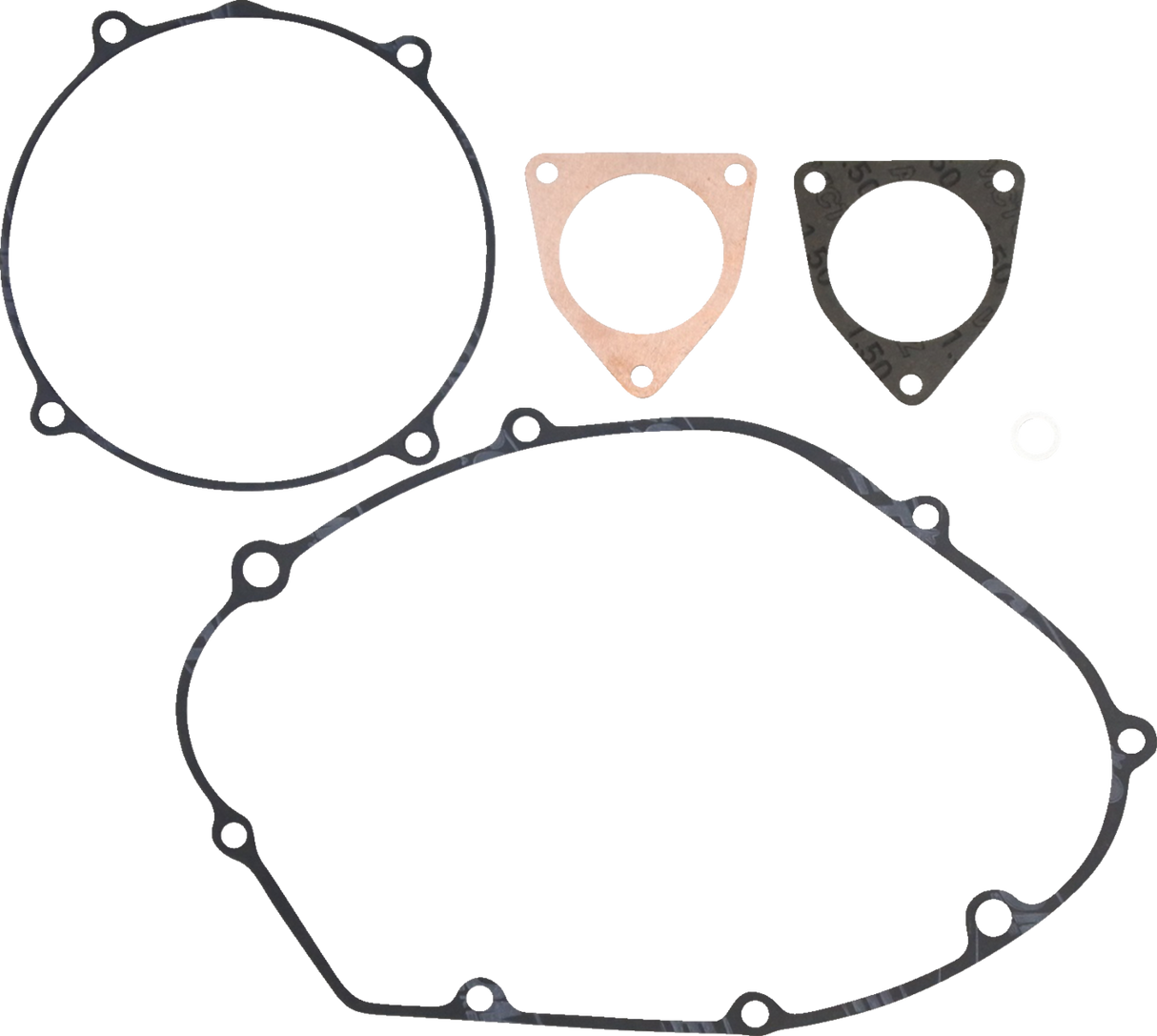 VINTCO Gasket Kit KEG019