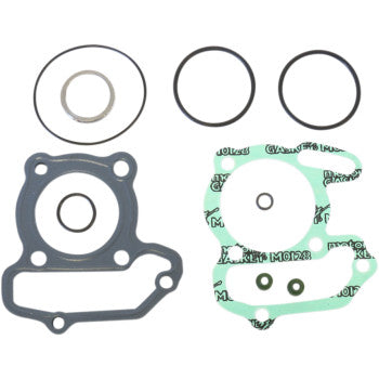 ATHENA Top End Gasket Kit - Yamaha P400485600092