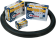 KENDA Inner Tube - Standard - 10" - TR-244 5103270