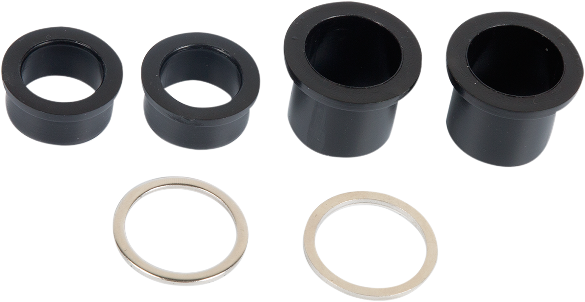 KIMPEX Front Suspension Spindle Bushing Kit 110841