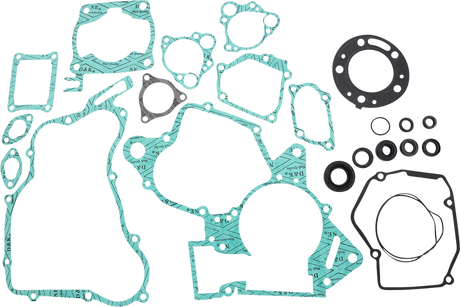 PROX Gasket Kit - Complete 34.1212