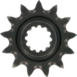 RENTHAL Sprocket - Front - KTM - 14-Tooth 307--420-14GP