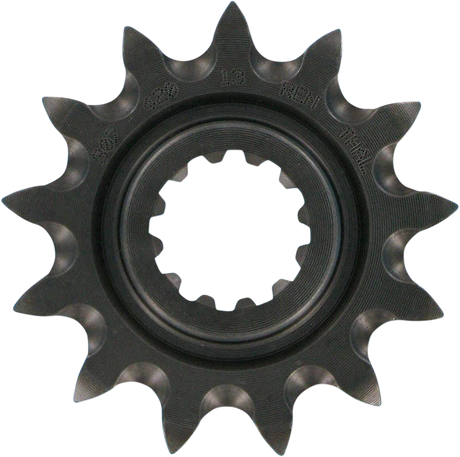 RENTHAL Sprocket - Front - KTM - 14-Tooth 307--420-14GP