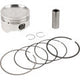 PROX Piston Kit - 85.95 mm - Yamaha 01.2918.A