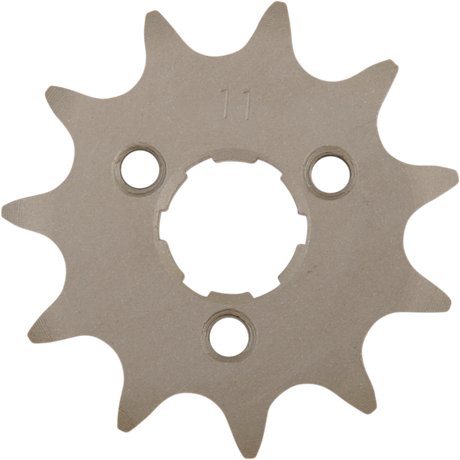 Parts Unlimited Countershaft Sprocket - 11-Tooth 23801-958-00011