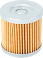 Parts Unlimited Oil Filter 9150166