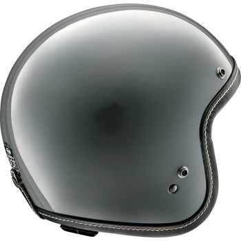 ARAI HELMETS Classic-V Helmet - Modern Gray - Medium 0104-3578