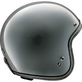 ARAI HELMETS Classic-V Helmet - Modern Gray - Medium 0104-3578