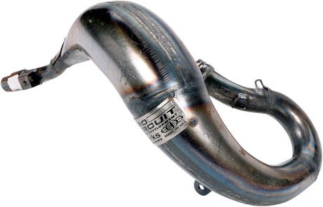 PRO CIRCUIT Works Pipe PK02065