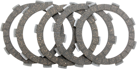 PROX Clutch Friction Plates 16.S41001