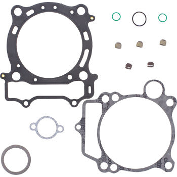 VERTEX Top End Gasket Kit - Yamaha 810677