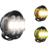 Vision X Light Cannon - CR-7 PRO 9961552