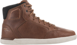 ALPINESTARS J-Cult Drystar® Shoes - Brown - US 9 2542619809