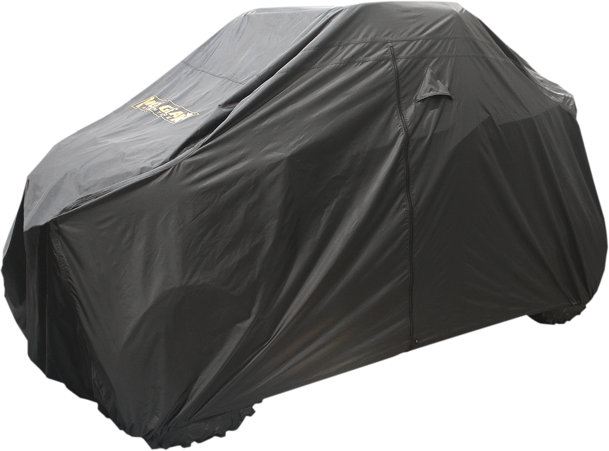 NELSON RIGG UTV Pro Cover - 4 Seat DEX-UTVS-4PRO