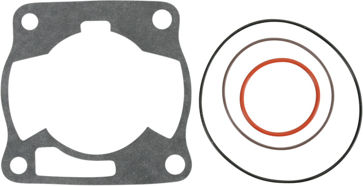 MOOSE RACING Top End Gasket Kit 810613MSE