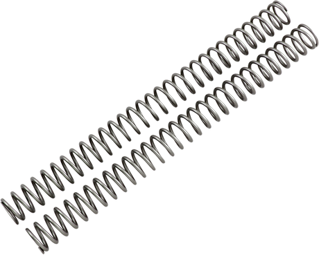 RACE TECH Fork Springs - 0.49 kg/mm FRSP 434949