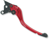 CRG Clutch Lever - RC2 - Red 2AB-521C-T-R