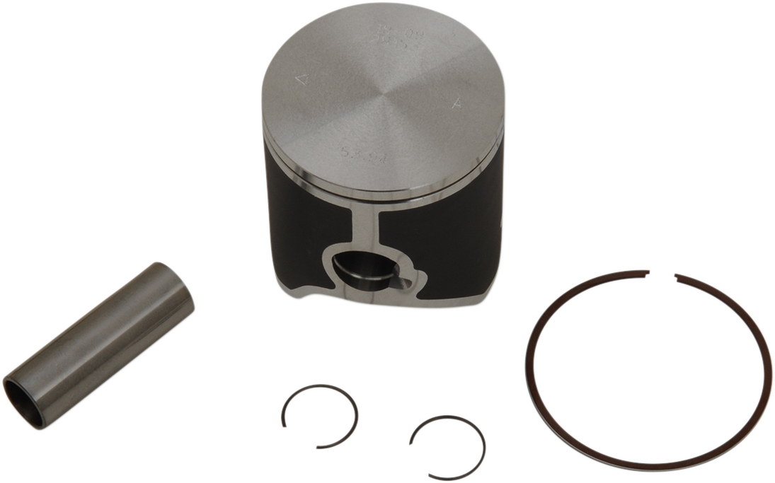 VERTEX Piston Kit 24243B