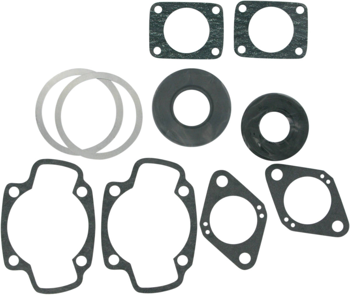 VERTEX Complete Gasket Set 711056X