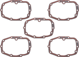 JAMES GASKET Trans Bearing Housing Gasket - Big Twin JGI-35653-98