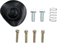 Parts Unlimited Fuel Petcock Diaphragm Kit 60-1308