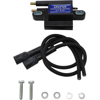 DYNATEK Coil Kit - Yamaha DCK7-4
