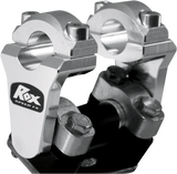 ROX SPEED FX Risers - Pivot - 2" 1R-P2SSN