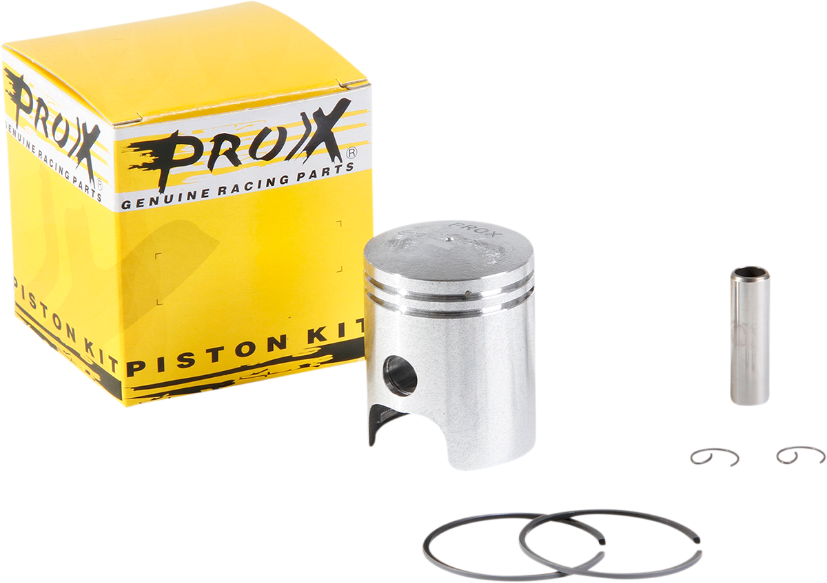 PROX Piston Kit - Standard - Yamaha PW50 01.2005.000