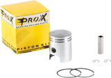 PROX Piston Kit - Standard - Yamaha PW50 01.2005.000