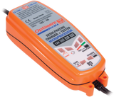 TECMATE Battery Charger/Maintainer TM500V3