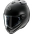 ARAI HELMETS - XD-5 Helmet - Black Frost - Large - 0140-0419