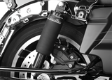 LEGEND SUSPENSION Air FL Air Suspension - '15+ FLTRX/U 1311-0150