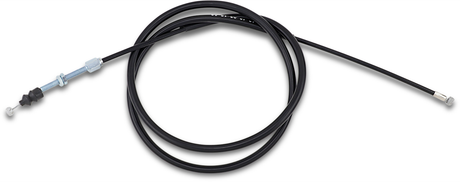 MOTION PRO Gear Change Cable - Honda 02-0142