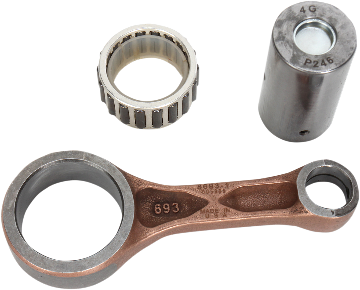 Hot Rods Connecting Rod 8693