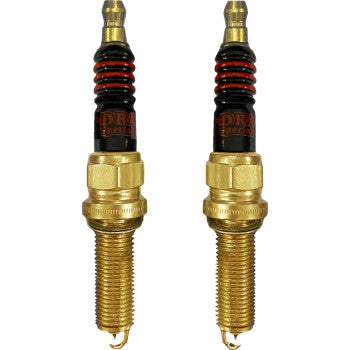 DRAG SPECIALTIES Spark Plug - Challenger  E18-6729IDS 2103-0575