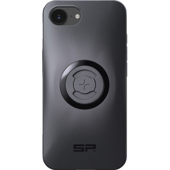 SP CONNECT SPC+ Phone Case - iPhone® 16e 52691
