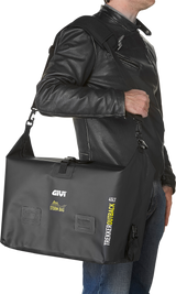 GIVI Outback Inner Bag - 45 liter T507