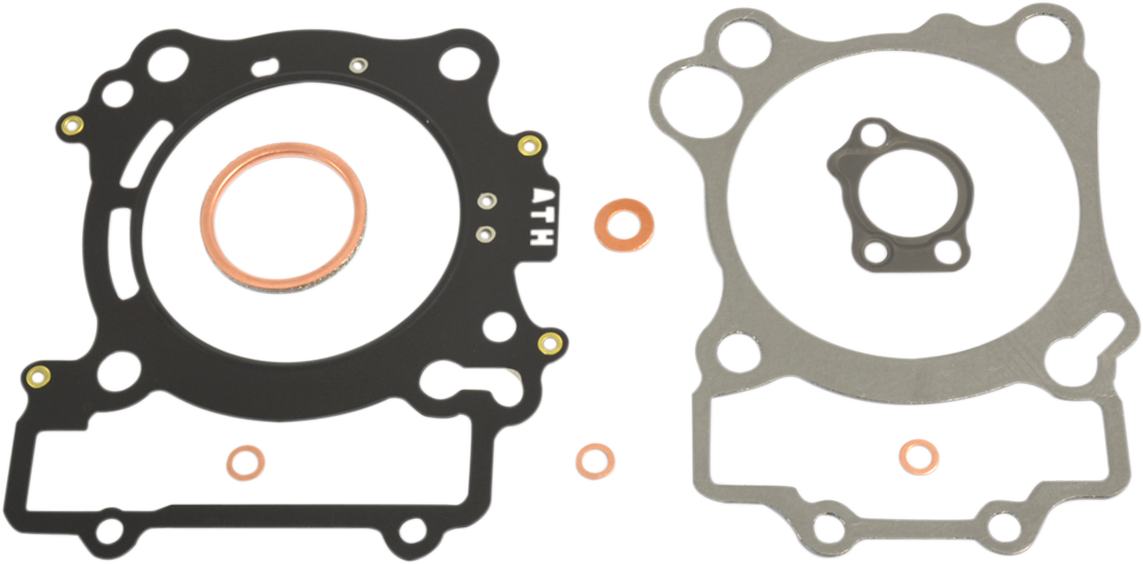 ATHENA Gasket Kit - WR250R/X - 83 mm P400485160017