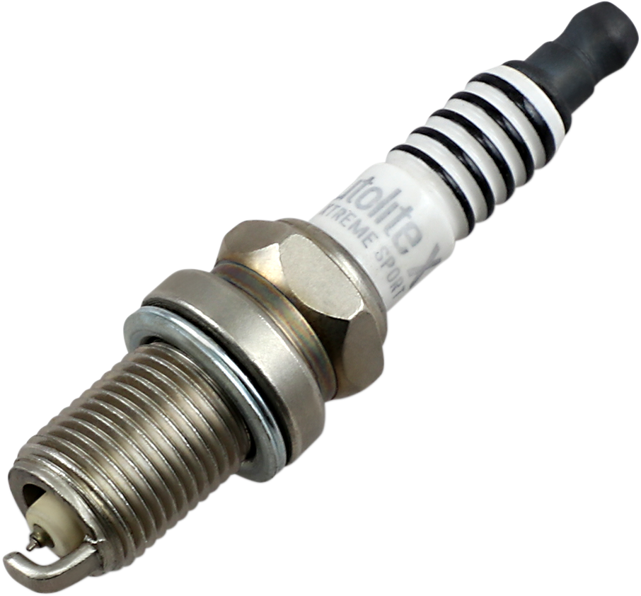 AUTOLITE Spark Plug - XS3923 XS3923