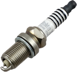 AUTOLITE Spark Plug - XS3923 XS3923