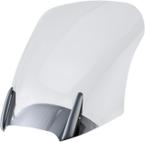 SLIPSTREAMER Windshield - Clear - K1200LT S-120-C